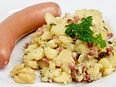 Kartoffelsalat