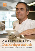 Christian Rach &ndash; Das Kochgesetzbuch