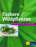 Essbare Wildpflanzen