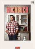 Tim M�lzer &ndash; Kochbuch
