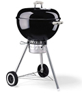 Weber Grill One-Touch Gold