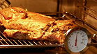 Tipps f�r zartes Grillfleisch